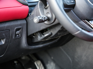 201830T Trophy ɠɳȼ п؅^