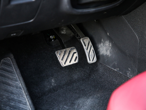 201830T Trophy ɠɳȼ п؅^