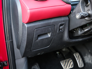 201830T Trophy ɠɳȼ п؅^