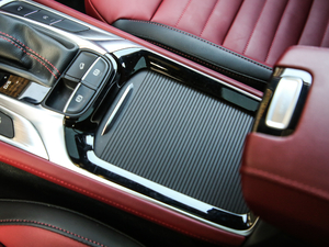 201830T Trophy ɠɳȼ п؅^