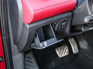 201830T Trophy ɠɳȼ п؅^