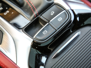 201830T Trophy ɠɳȼ п؅^