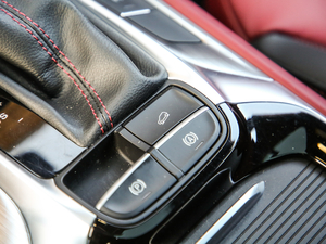 201830T Trophy ɠɳȼ п؅^