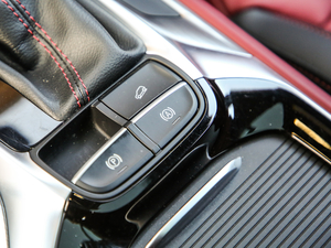 201830T Trophy ɠɳȼ п؅^