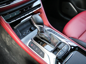 201830T Trophy ɠɳȼ п؅^