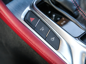 201830T Trophy ɠɳȼ п؅^