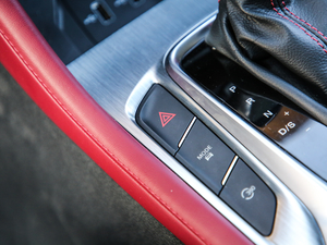 201830T Trophy ɠɳȼ п؅^