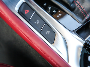 201830T Trophy ɠɳȼ п؅^