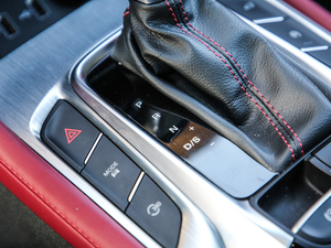 201830T Trophy ɠɳȼ п؅^