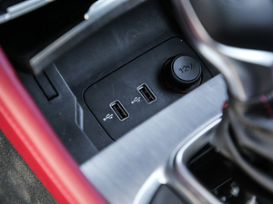 201830T Trophy ɠɳȼ п؅^