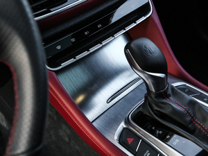 201830T Trophy ɠɳȼ п؅^