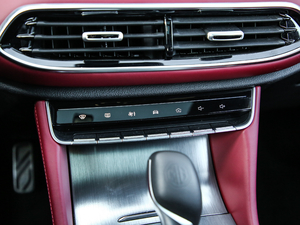 201830T Trophy ɠɳȼ п؅^