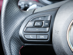 201830T Trophy ɠɳȼ п؅^