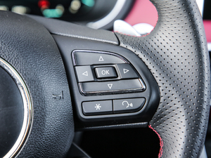 201830T Trophy ɠɳȼ п؅^