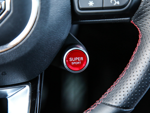 201830T Trophy ɠɳȼ п؅^