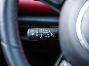 201830T Trophy ɠɳȼ п؅^