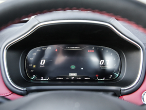 201830T Trophy ɠɳȼ п؅^