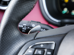 201830T Trophy ɠɳȼ п؅^