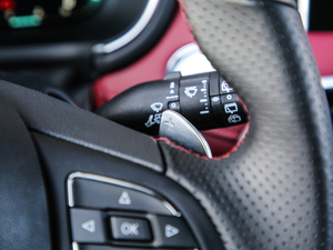 201830T Trophy ɠɳȼ п؅^