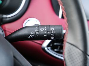 201830T Trophy ɠɳȼ п؅^