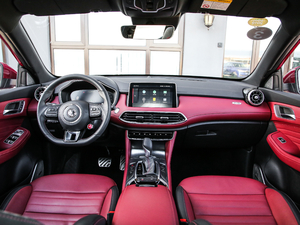 201830T Trophy ɠɳȼ п؅^