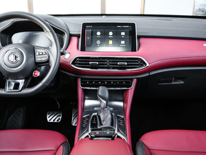 201830T Trophy ɠɳȼ п؅^