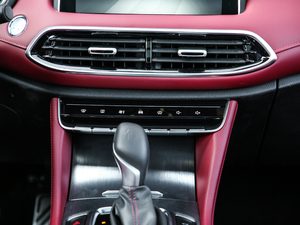 201830T Trophy ɠɳȼ п؅^