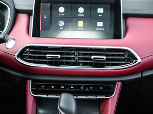 201830T Trophy ɠɳȼ п؅^