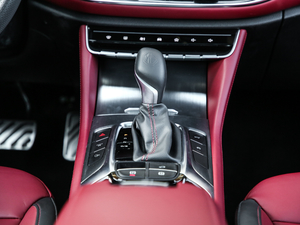 201830T Trophy ɠɳȼ п؅^