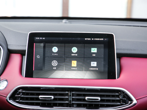 201830T Trophy ɠɳȼ п؅^