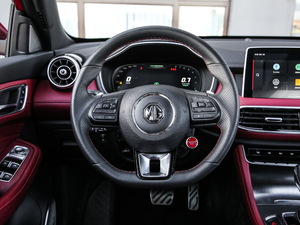 201830T Trophy ɠɳȼ п؅^