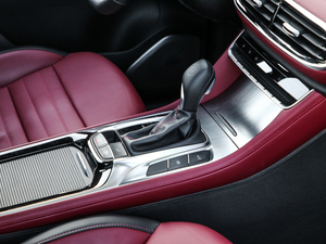 201830T Trophy ɠɳȼ п؅^