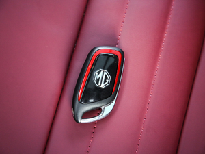 201830T Trophy (q)ɠɳȼ 