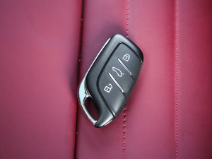 201830T Trophy (q)ɠɳȼ 