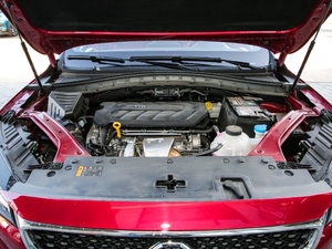 201830T Trophy (q)ɠɳȼ 