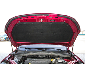 201830T Trophy (q)ɠɳȼ 