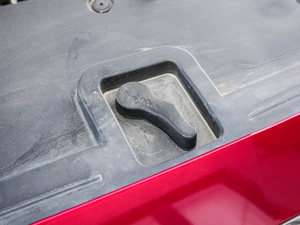 201830T Trophy ɠɳȼ 