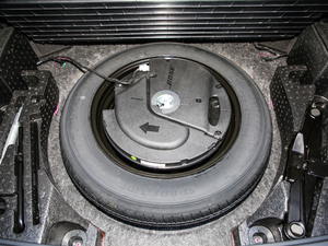 201830T Trophy ɠɳȼ 