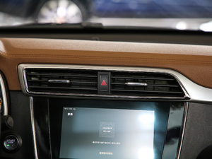 2019E-Lite {(dio)L(fng)