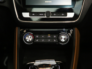 2019E-Lite {(dio){(dio)(ji)