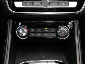 2019E-Pro {(dio){(dio)(ji)