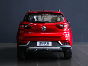 2019款E-Pro 正后	