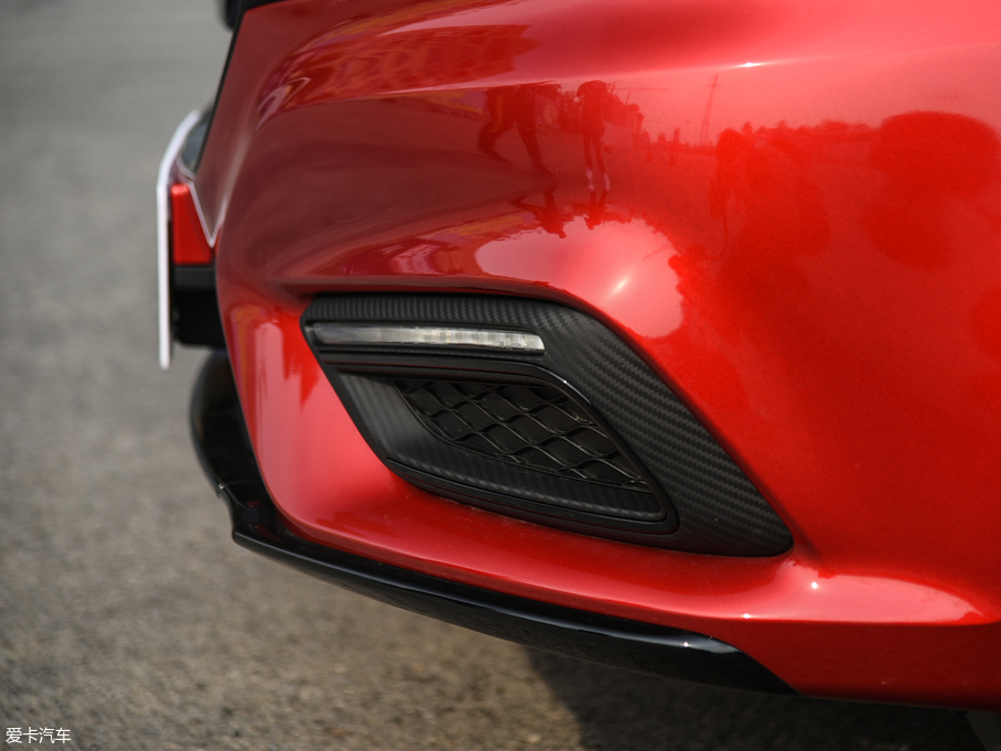 2019MG6Դ 50T Trophy 5