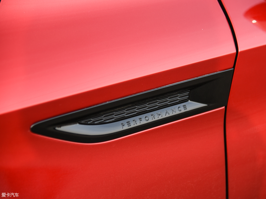 2019MG6Դ 50T Trophy 5