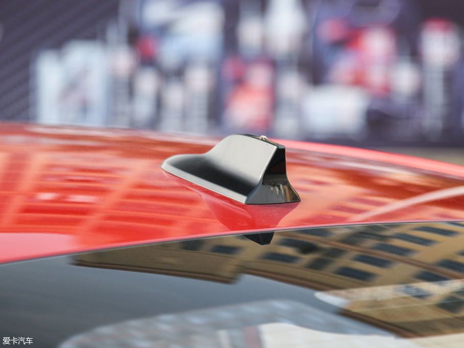 2019MG6Դ 50T Trophy 5