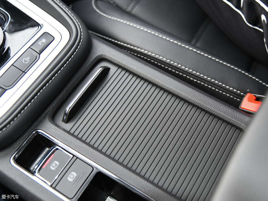 2019MG6Դ 50T Trophy 5