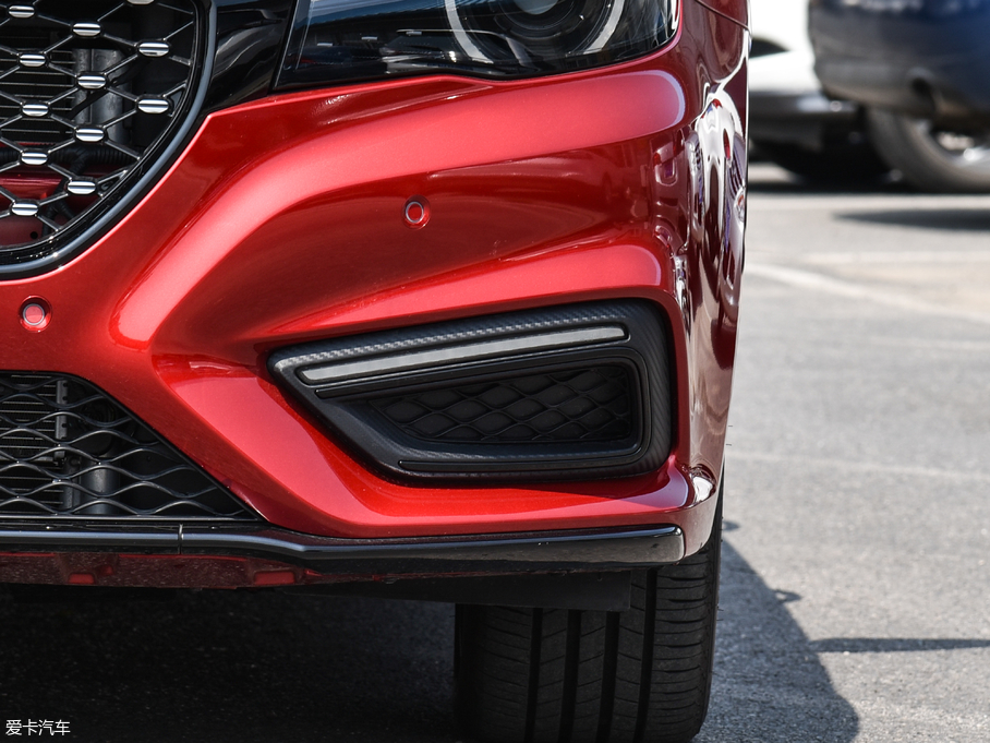 2019MG6Դ 50T Trophy 5