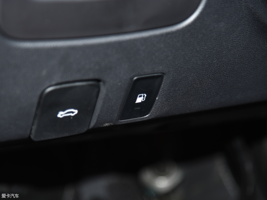 2019MG6Դ 50T Trophy 5