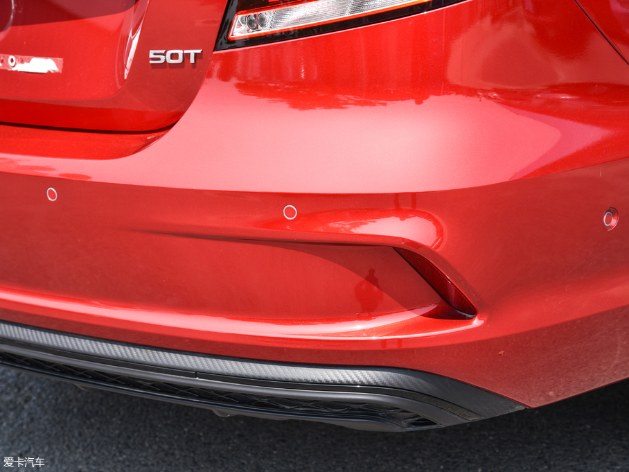 2019MG6Դ 50T Trophy 5