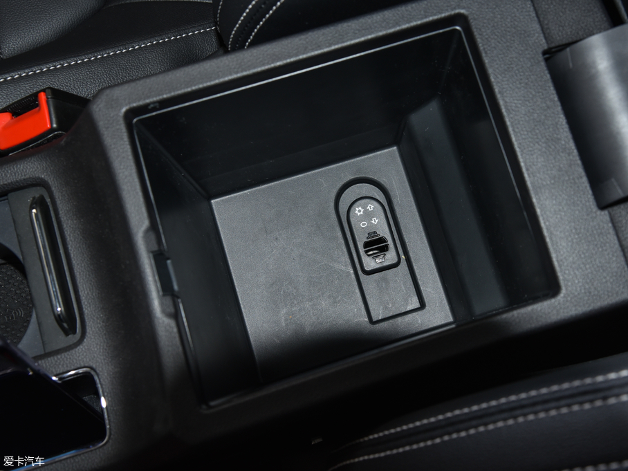 2019MG6Դ 50T Trophy 5